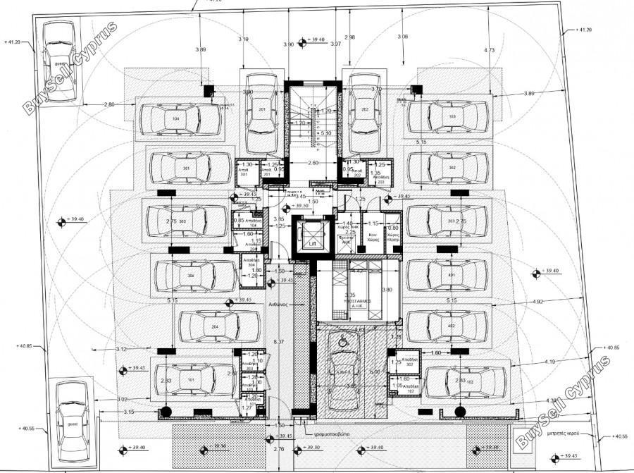 3 bedroom penthouse for sale katholiki limassol 7735055 image 17840529
