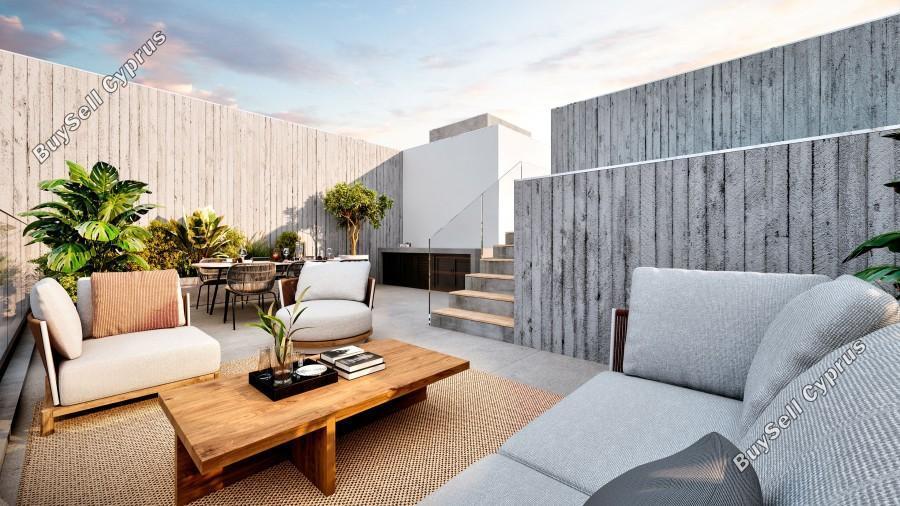 3 bedroom penthouse for sale katholiki limassol 7735055 image 17840541