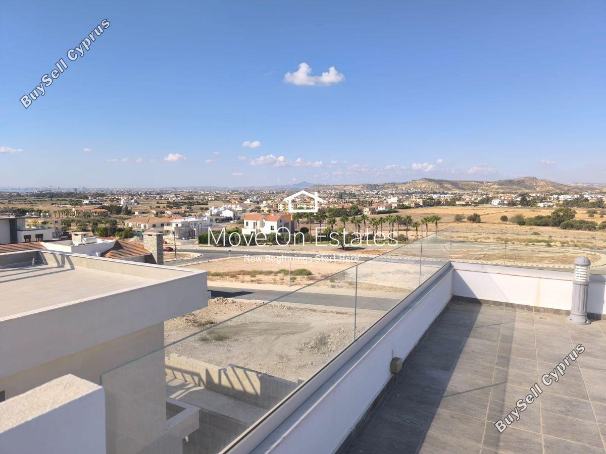 3 bedroom semi detached house for sale pyla larnaca 8929055 image 17596082