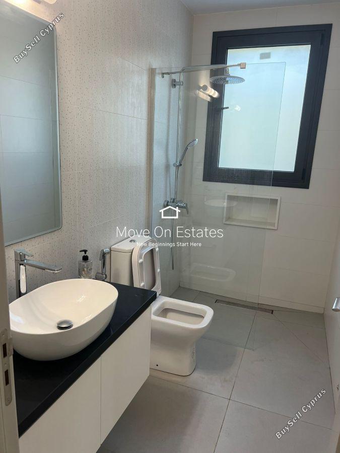 3 bedroom semi detached house for sale pyla larnaca 8929055 image 17596085