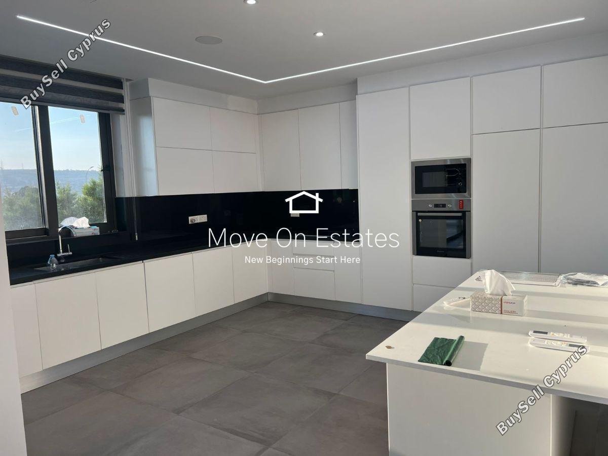 3 bedroom semi detached house for sale pyla larnaca 8929055 image 17596088
