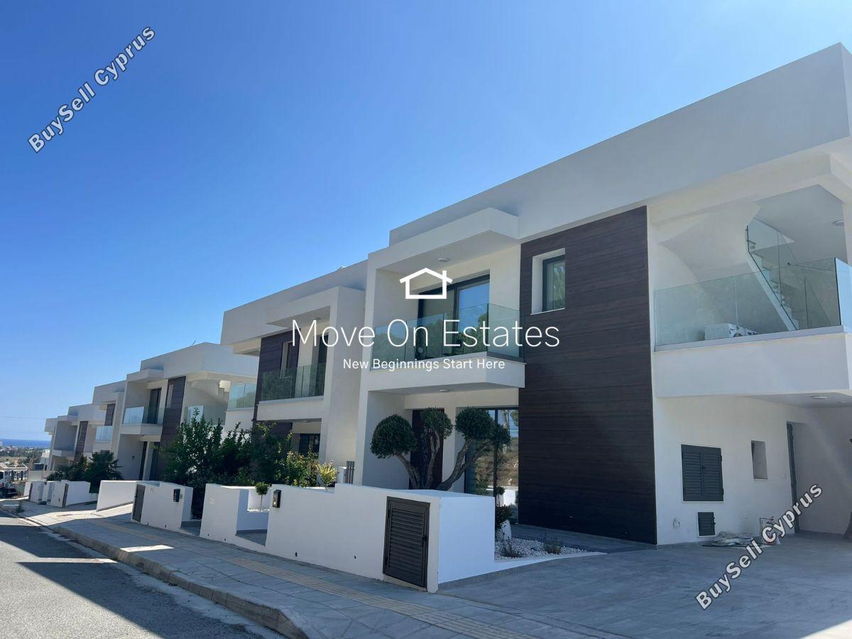 3 bedroom semi detached house for sale pyla larnaca 8929055 image 17596090