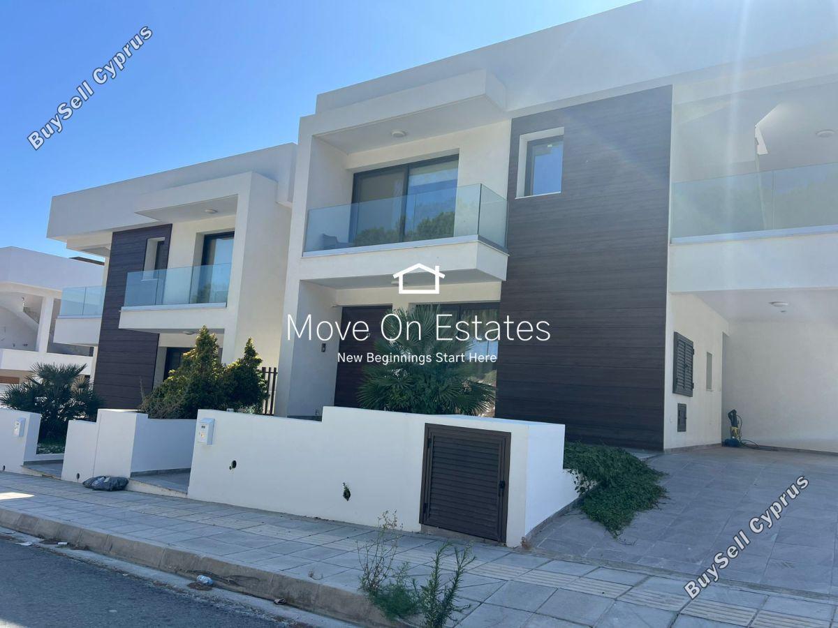 3 bedroom semi detached house for sale pyla larnaca 8929055 image 17596091