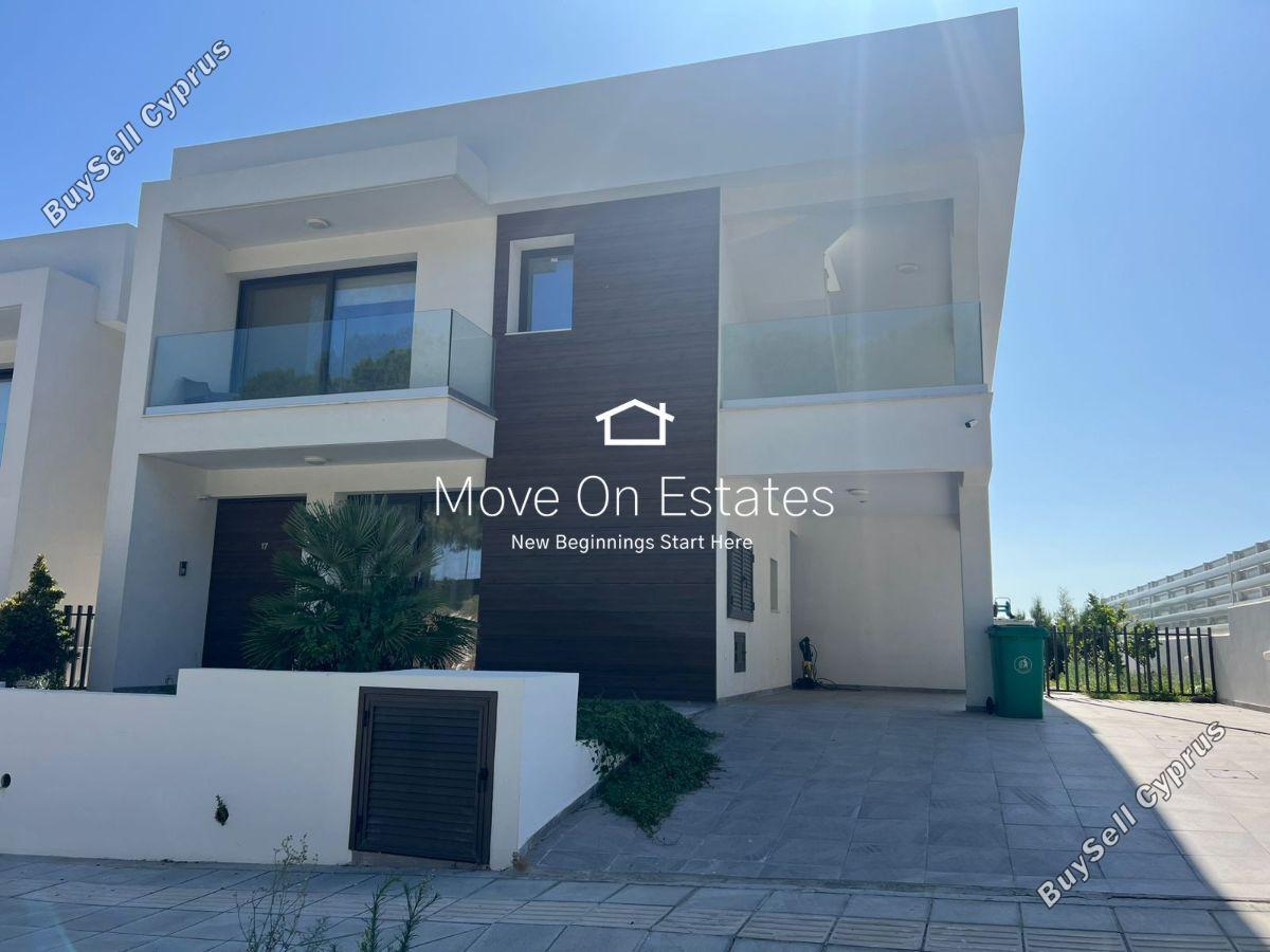 3 bedroom semi detached house for sale pyla larnaca 8929055 image 17596092