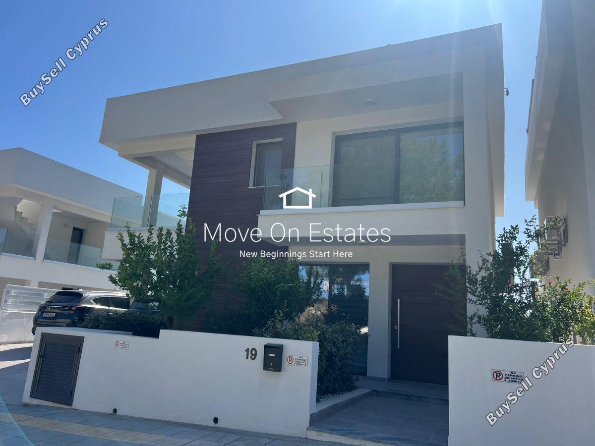 3 bedroom semi detached house for sale pyla larnaca 8929055 image 17596093