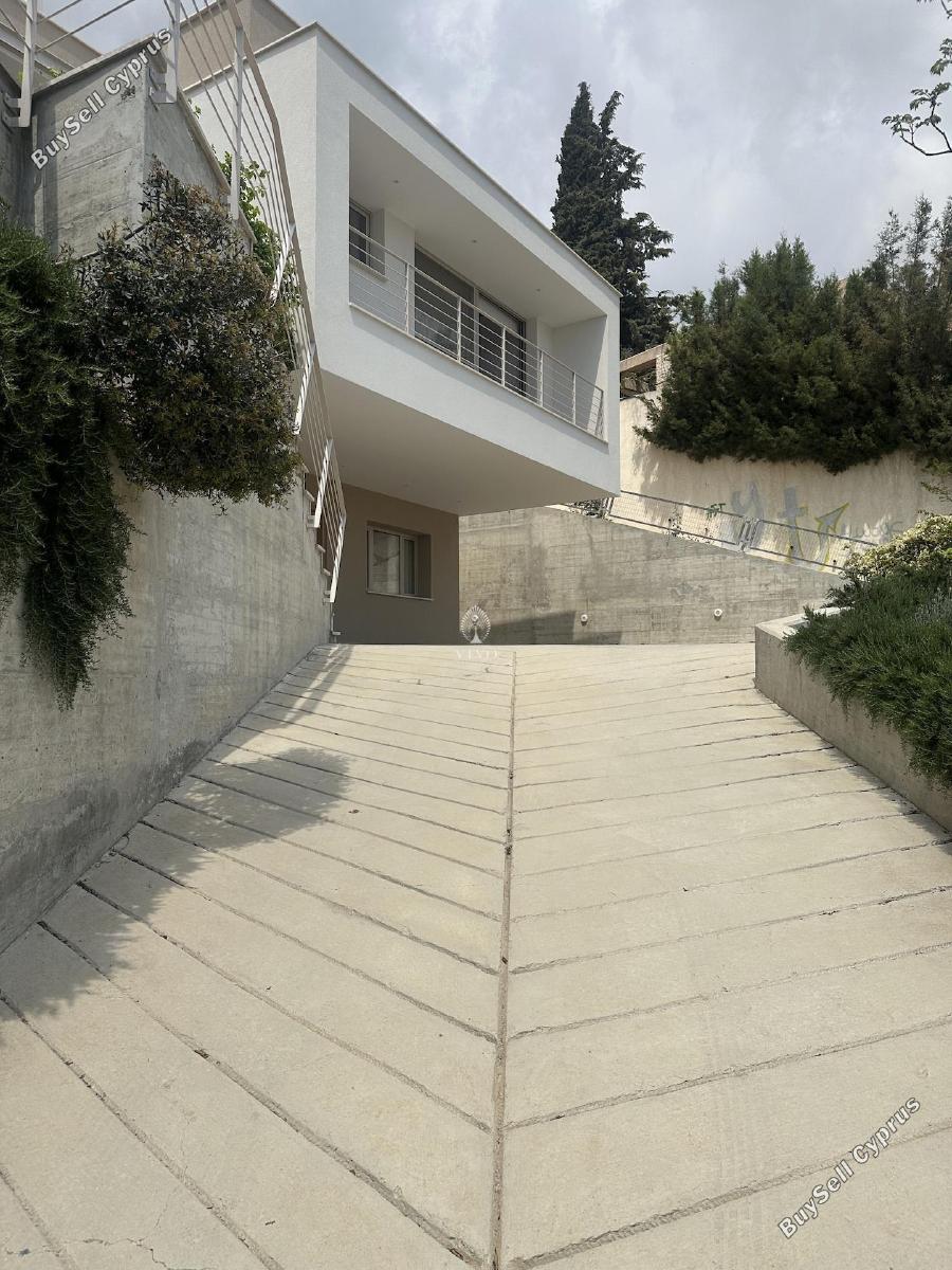 4 bedroom detached house for sale agia fyla limassol 8593055 image 15857635
