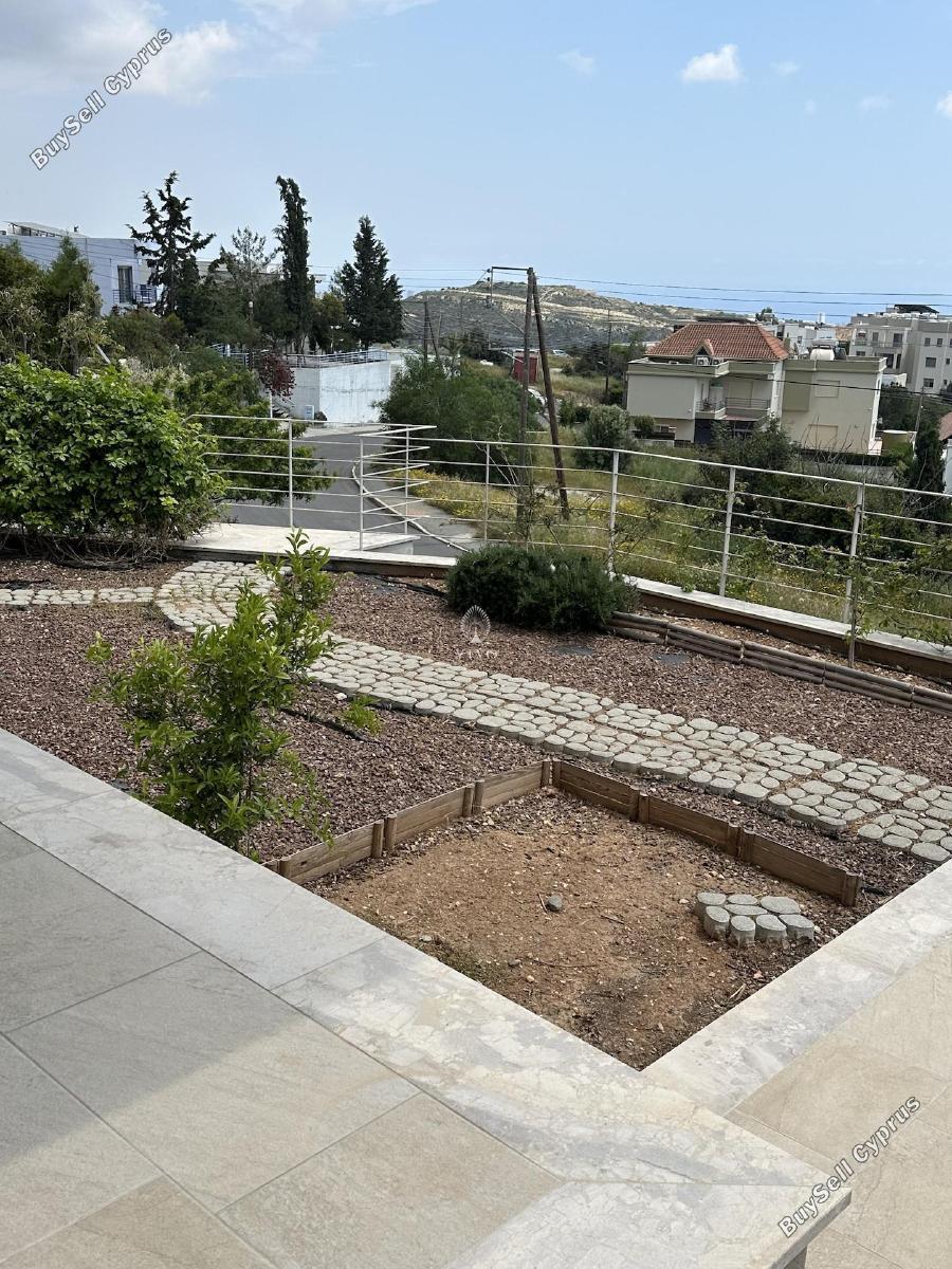 4 bedroom detached house for sale agia fyla limassol 8593055 image 15857637
