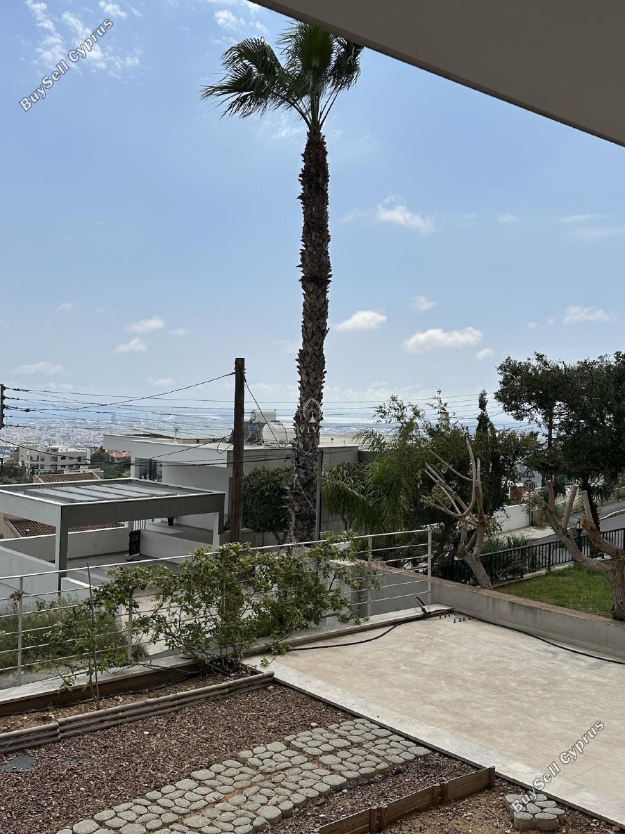 4 bedroom detached house for sale agia fyla limassol 8593055 image 15857639