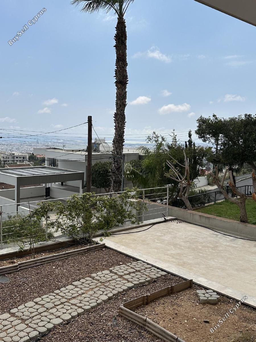 4 bedroom detached house for sale agia fyla limassol 8593055 image 15857641