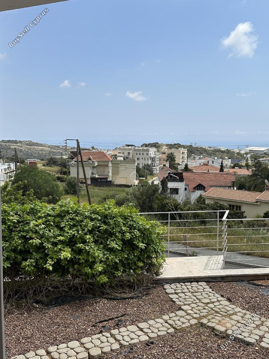 4 bedroom detached house for sale agia fyla limassol 8593055 image 15857643