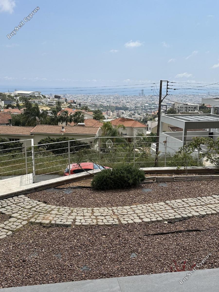 4 bedroom detached house for sale agia fyla limassol 8593055 image 15857644