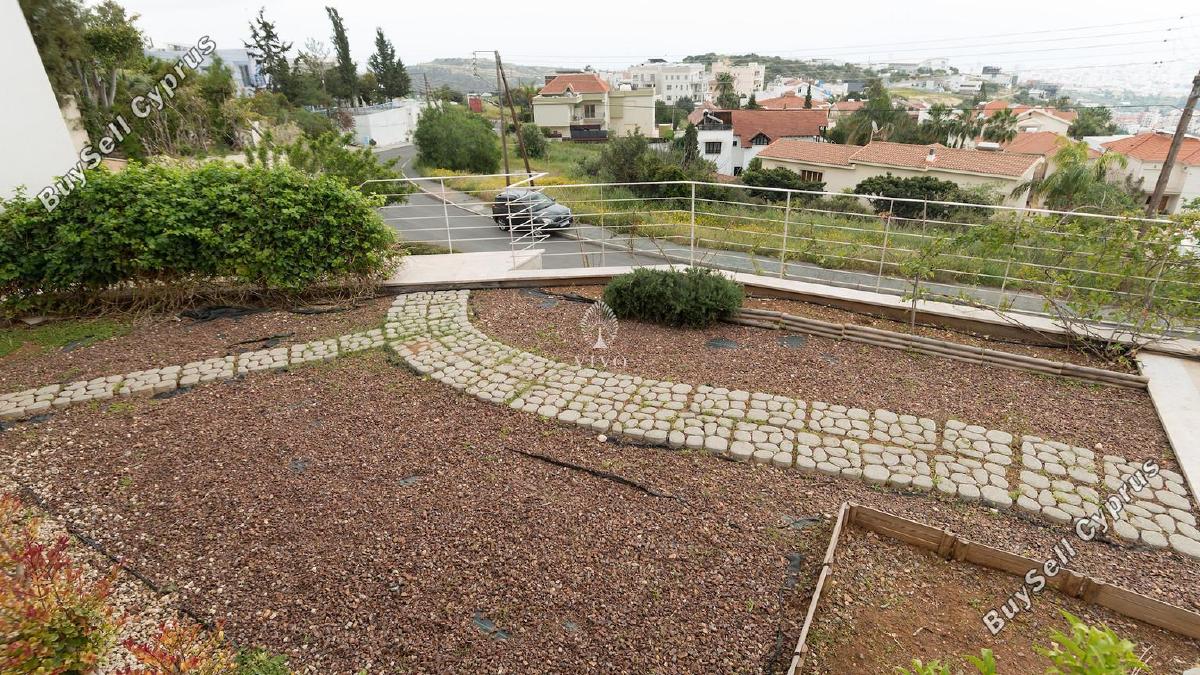 4 bedroom detached house for sale agia fyla limassol 8593055 image 15857646