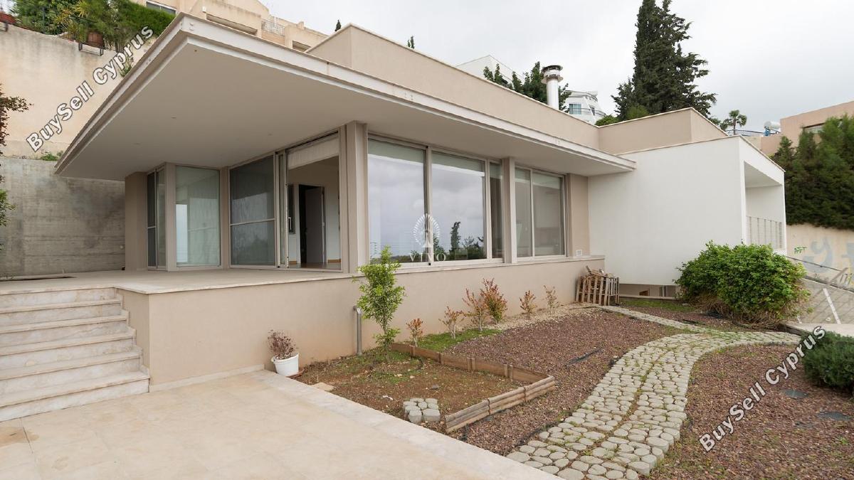 4 bedroom detached house for sale agia fyla limassol 8593055 image 15857647