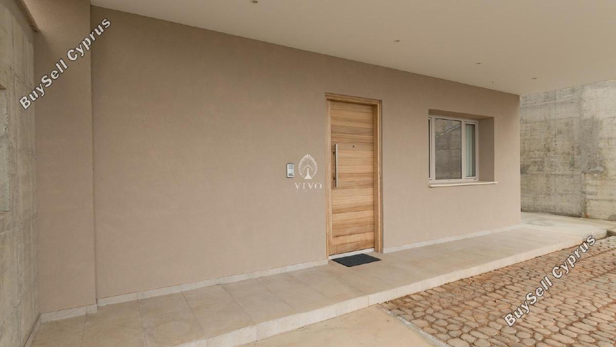 4 bedroom detached house for sale agia fyla limassol 8593055 image 15857648