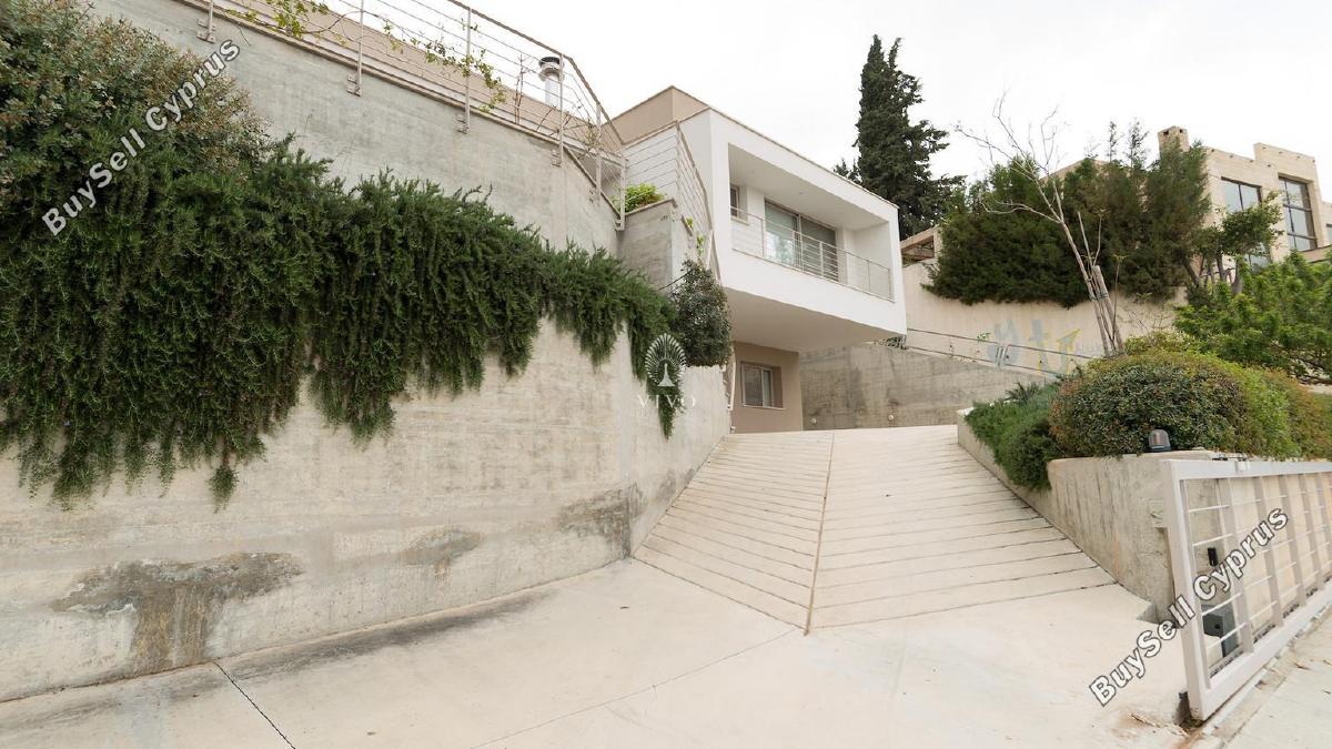 4 bedroom detached house for sale agia fyla limassol 8593055 image 15857649