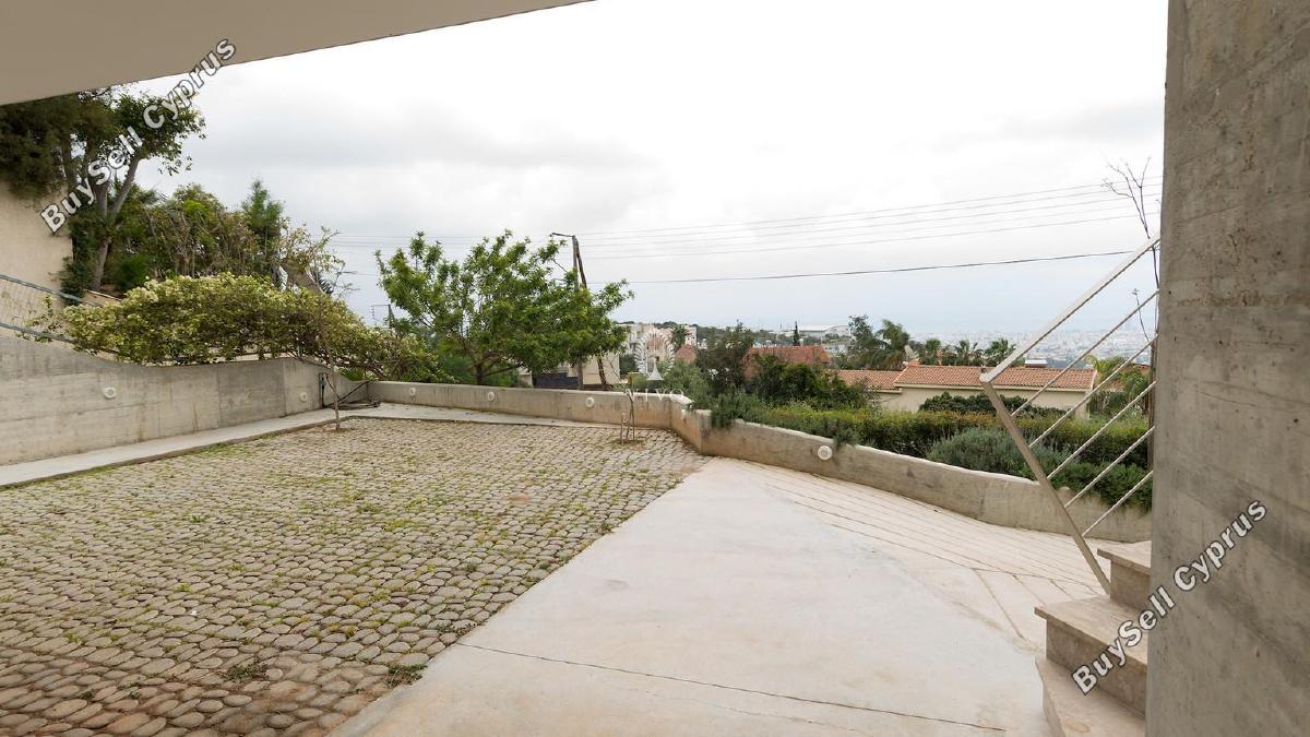 4 bedroom detached house for sale agia fyla limassol 8593055 image 15857650