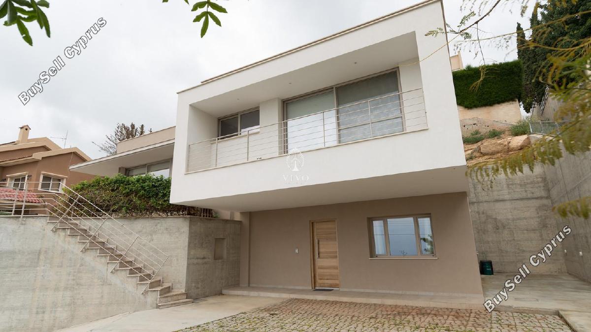 4 bedroom detached house for sale agia fyla limassol 8593055 image 15857651