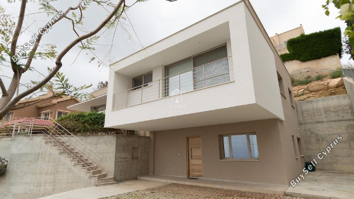 4 bedroom detached house for sale agia fyla limassol 8593055 image 15857652