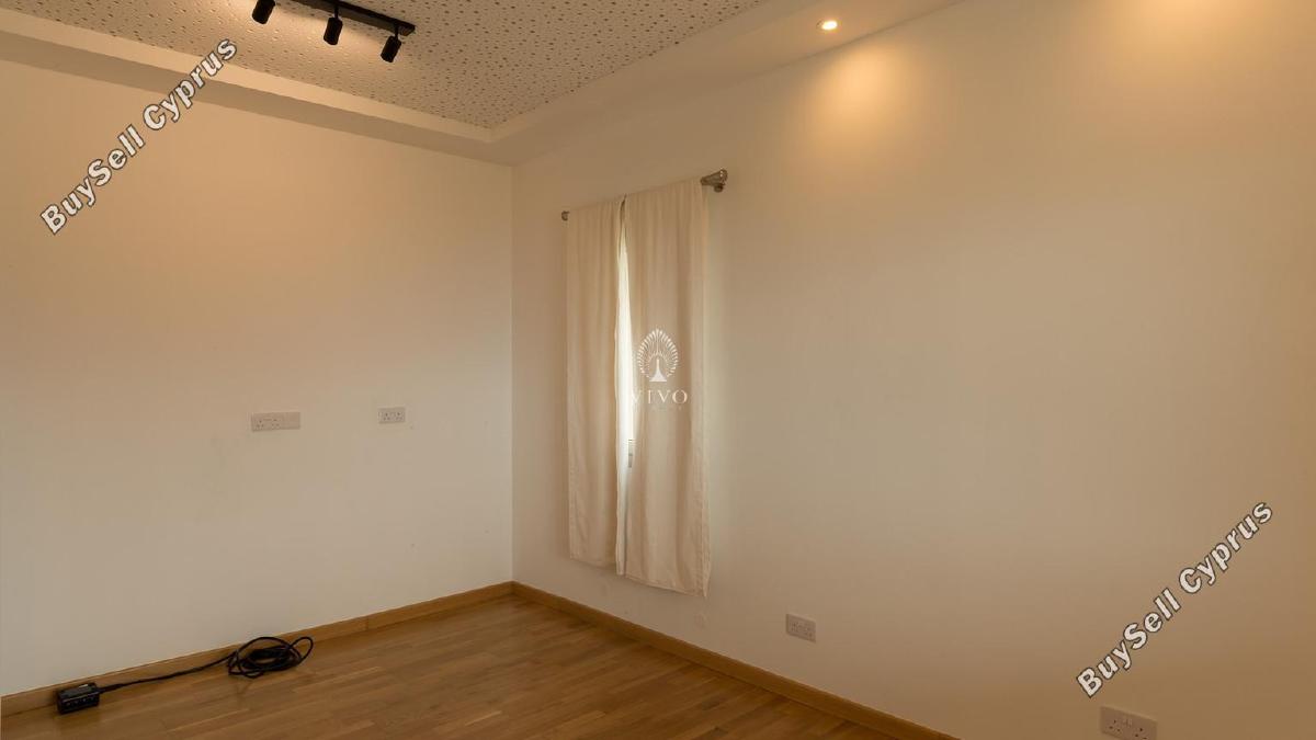 4 bedroom detached house for sale agia fyla limassol 8593055 image 15857654