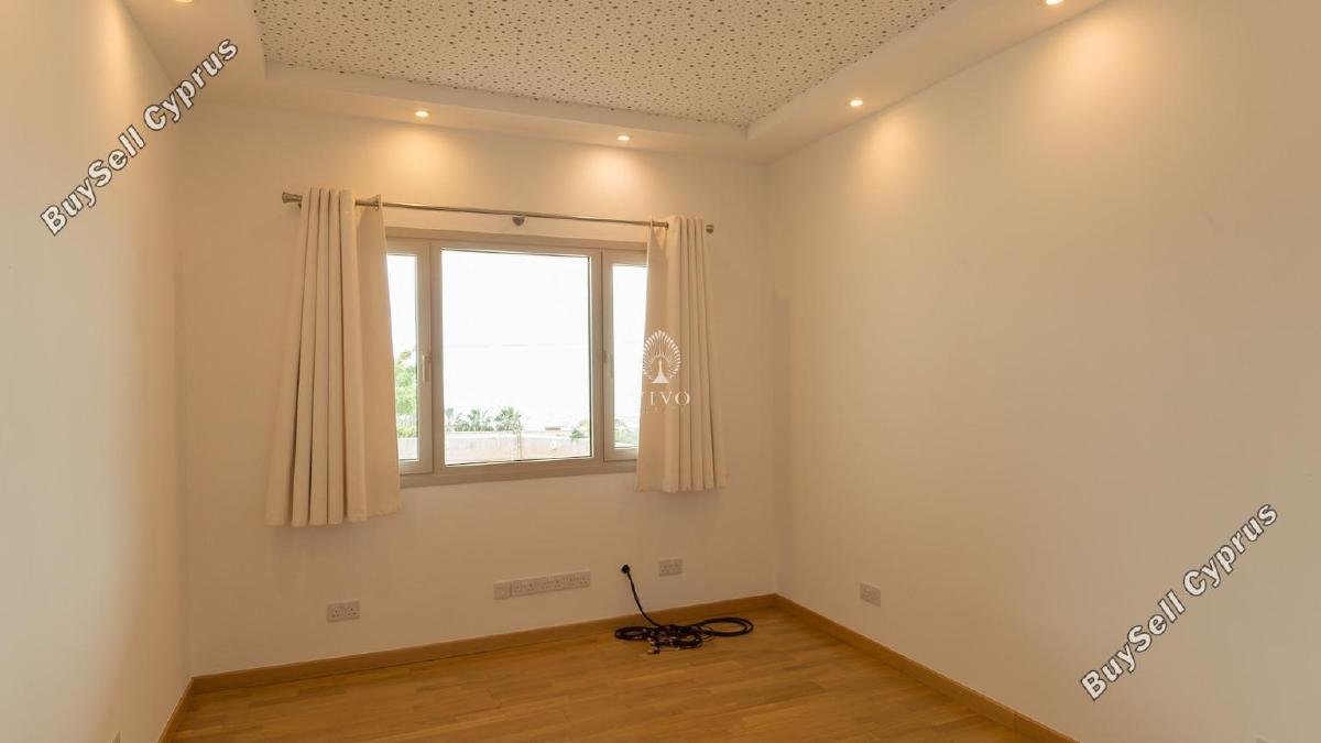 4 bedroom detached house for sale agia fyla limassol 8593055 image 15857656