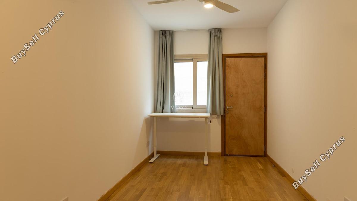 4 bedroom detached house for sale agia fyla limassol 8593055 image 15857658