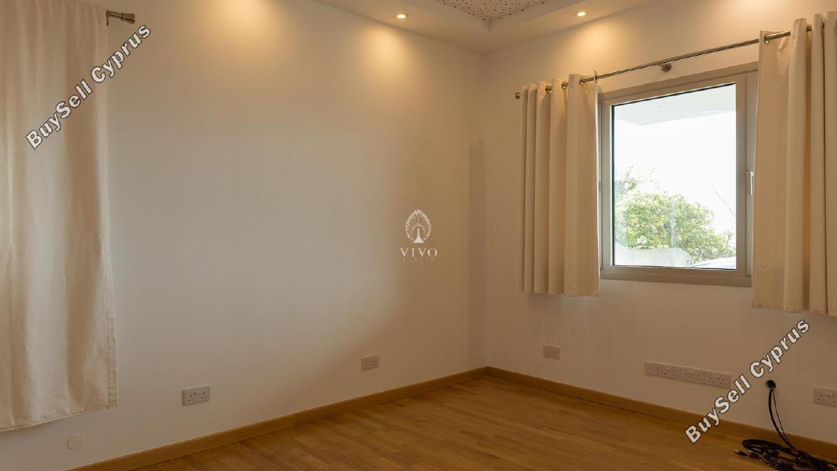 4 bedroom detached house for sale agia fyla limassol 8593055 image 15857661
