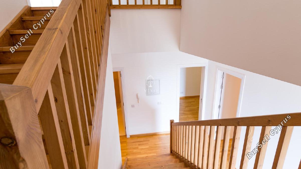 4 bedroom detached house for sale agia fyla limassol 8593055 image 15857664