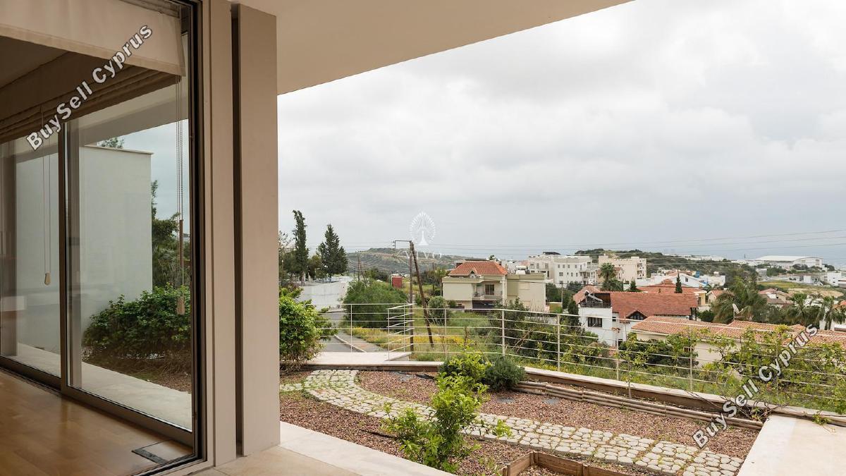 4 bedroom detached house for sale agia fyla limassol 8593055 image 15857665