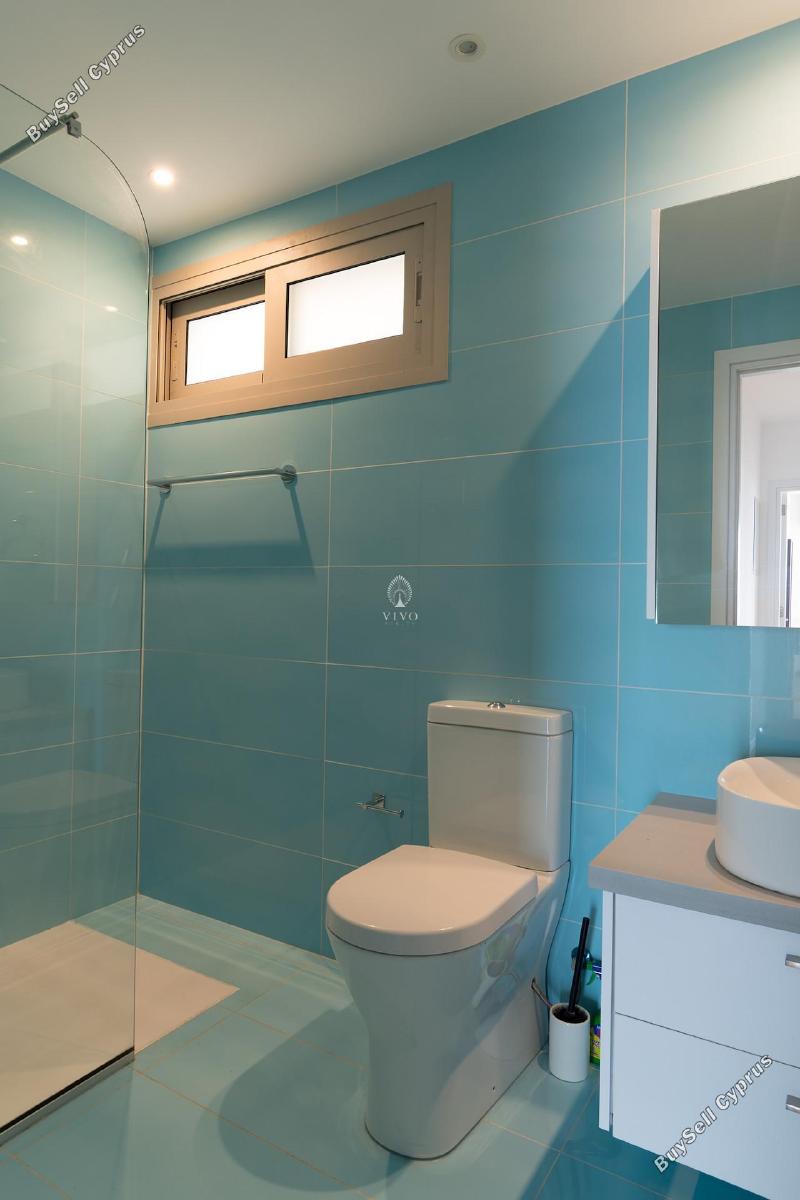 4 bedroom detached house for sale agia fyla limassol 8593055 image 15857667