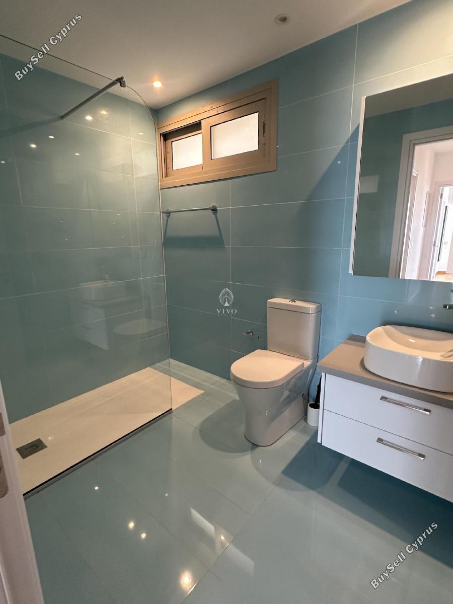 4 bedroom detached house for sale agia fyla limassol 8593055 image 15857669