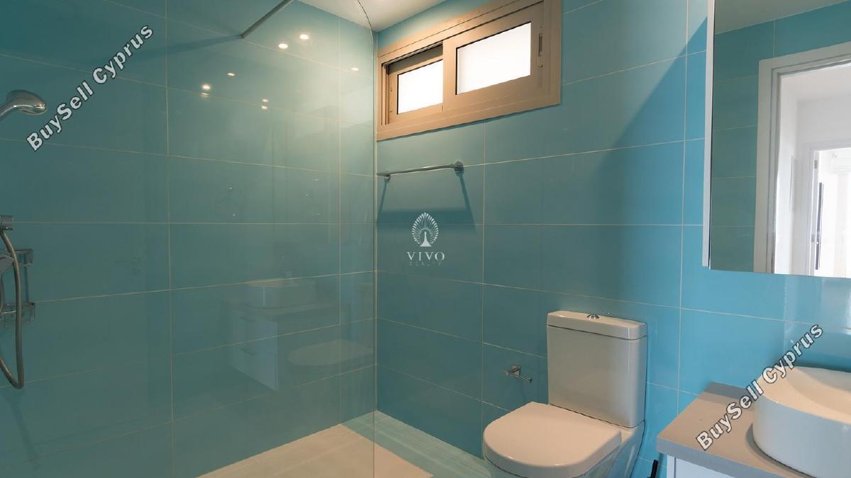 4 bedroom detached house for sale agia fyla limassol 8593055 image 15857670