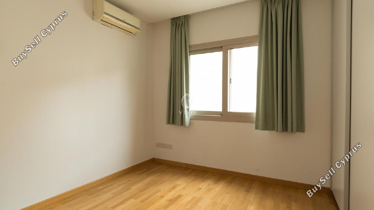 4 bedroom detached house for sale agia fyla limassol 8593055 image 15857672