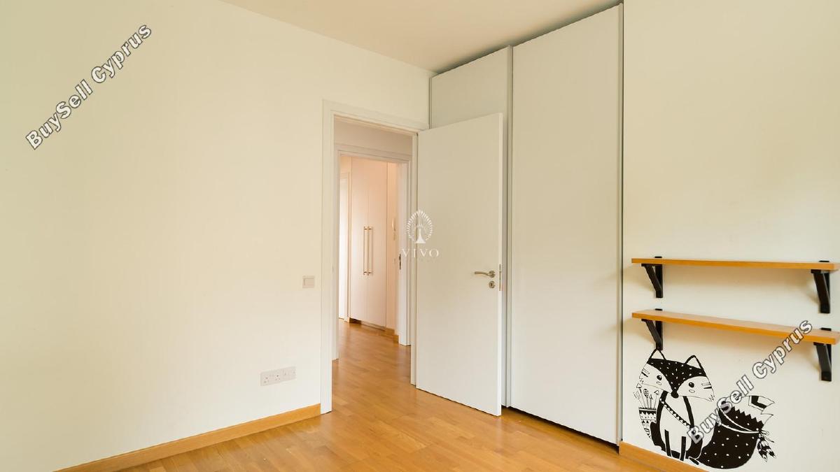 4 bedroom detached house for sale agia fyla limassol 8593055 image 15857674