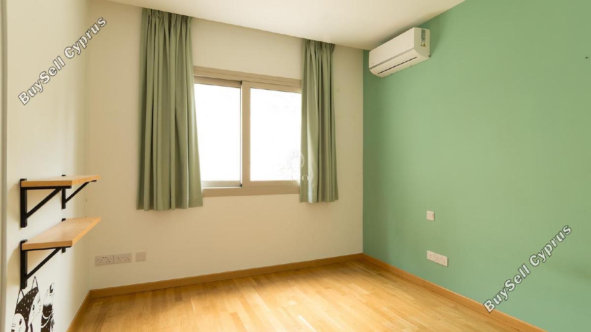 4 bedroom detached house for sale agia fyla limassol 8593055 image 15857677