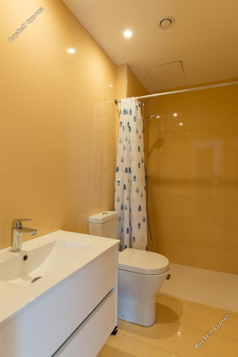 4 bedroom detached house for sale agia fyla limassol 8593055 image 15857678