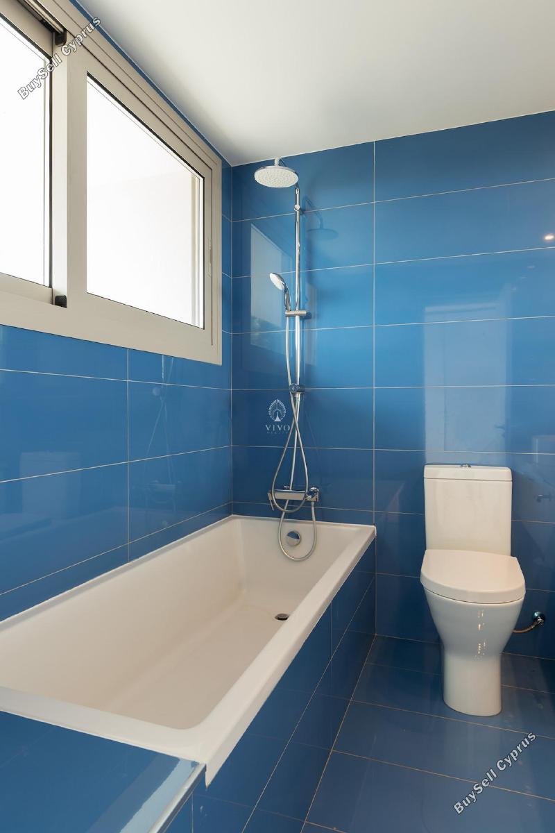 4 bedroom detached house for sale agia fyla limassol 8593055 image 15857679
