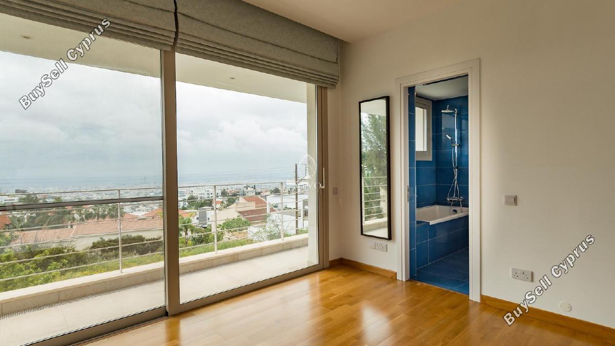 4 bedroom detached house for sale agia fyla limassol 8593055 image 15857681