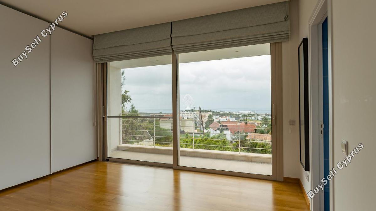 4 bedroom detached house for sale agia fyla limassol 8593055 image 15857683