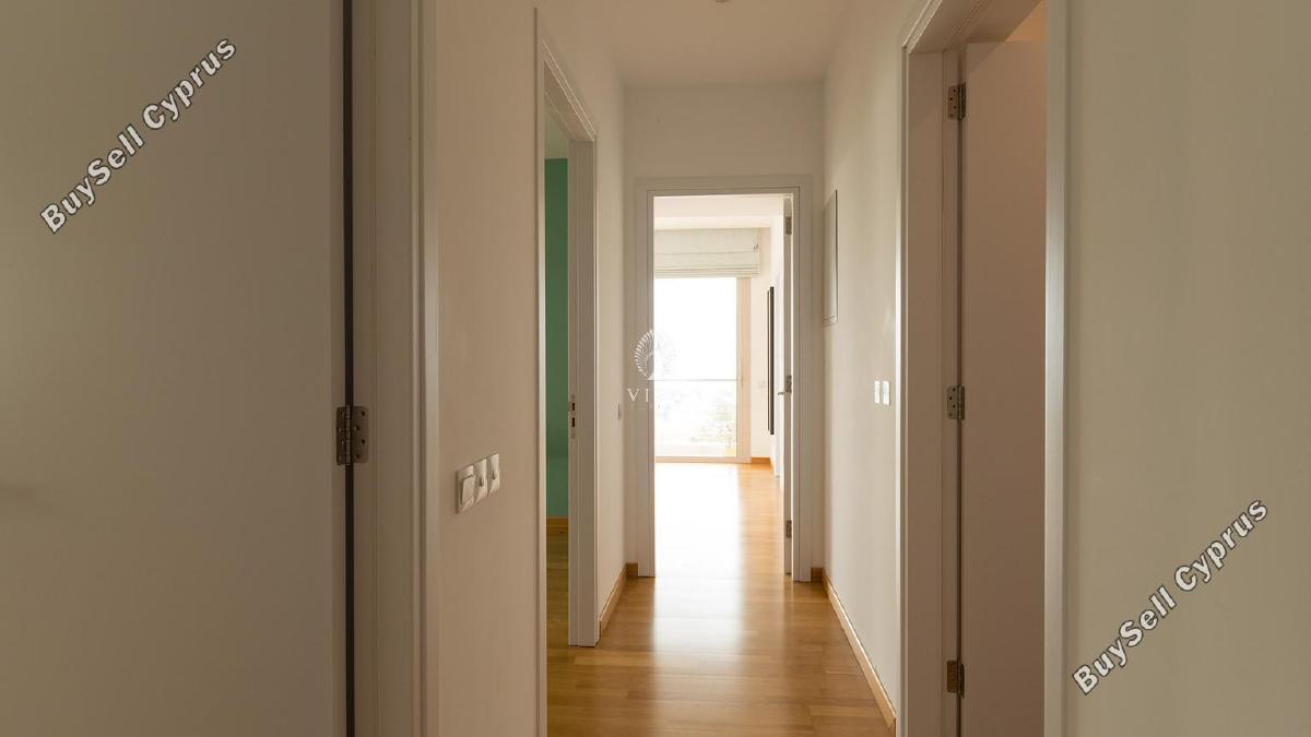 4 bedroom detached house for sale agia fyla limassol 8593055 image 15857684
