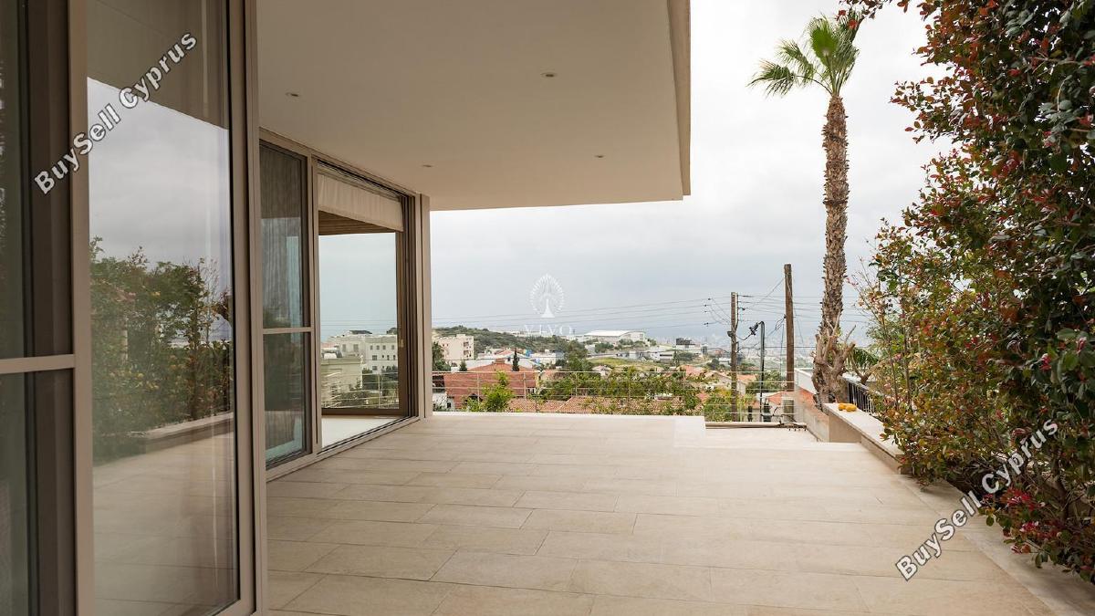 4 bedroom detached house for sale agia fyla limassol 8593055 image 15857686