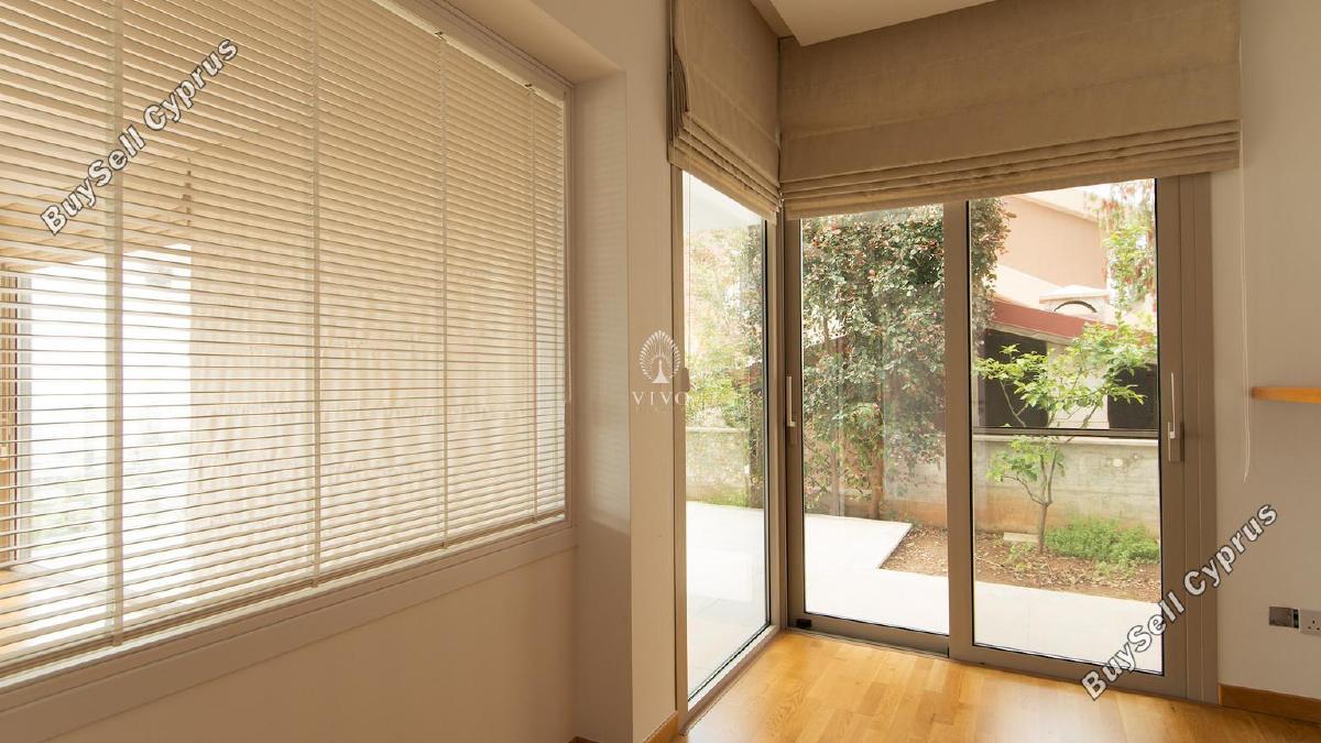 4 bedroom detached house for sale agia fyla limassol 8593055 image 15857688