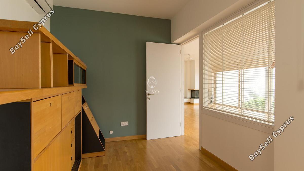 4 bedroom detached house for sale agia fyla limassol 8593055 image 15857689