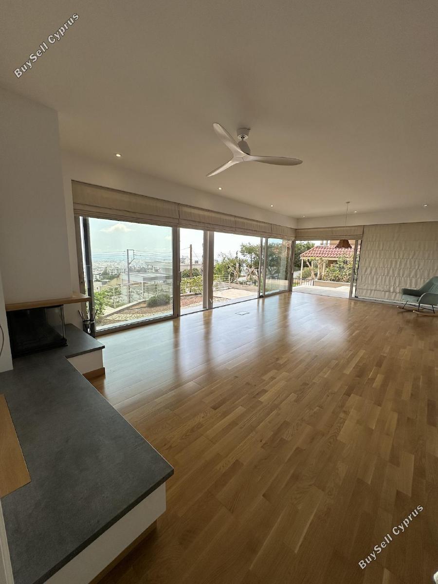 4 bedroom detached house for sale agia fyla limassol 8593055 image 15857691