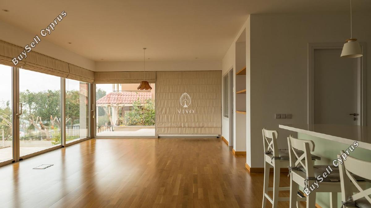 4 bedroom detached house for sale agia fyla limassol 8593055 image 15857693