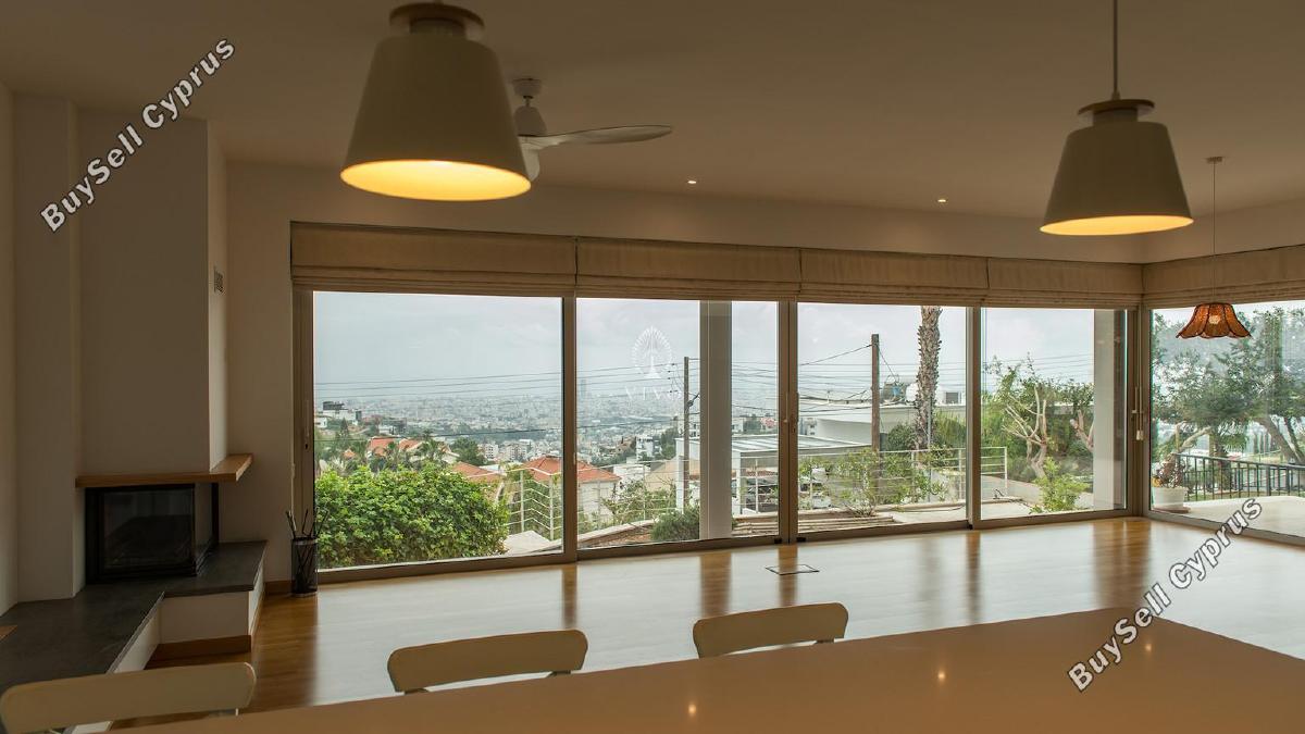 4 bedroom detached house for sale agia fyla limassol 8593055 image 15857695