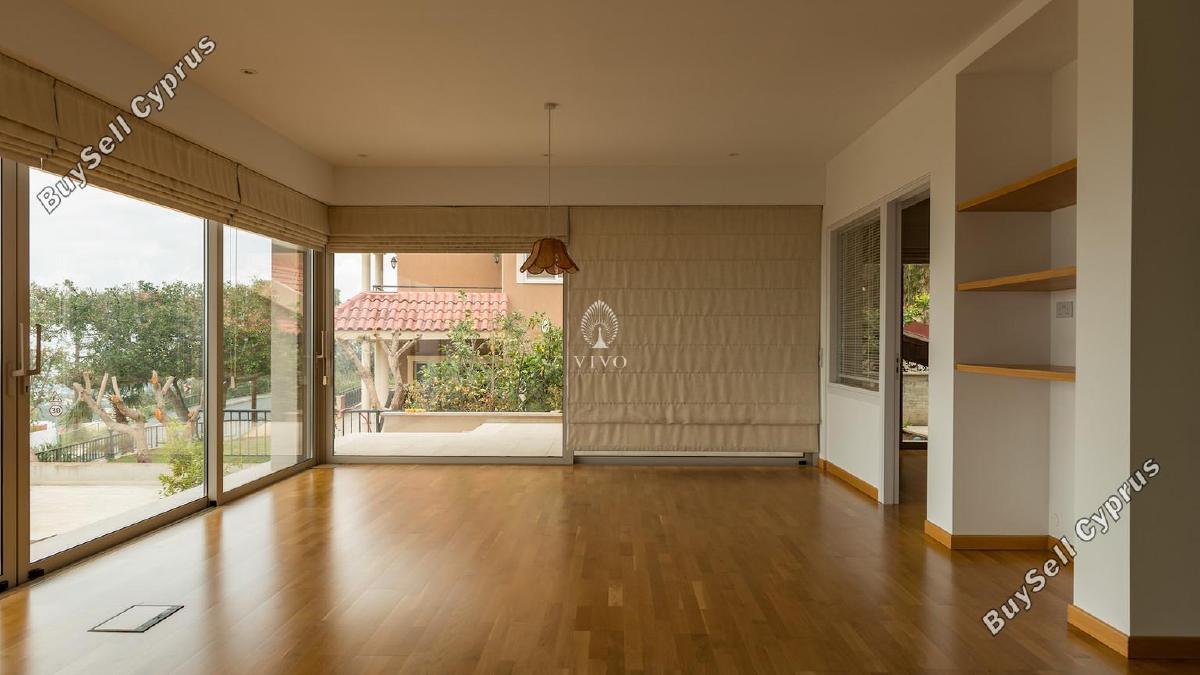4 bedroom detached house for sale agia fyla limassol 8593055 image 15857696