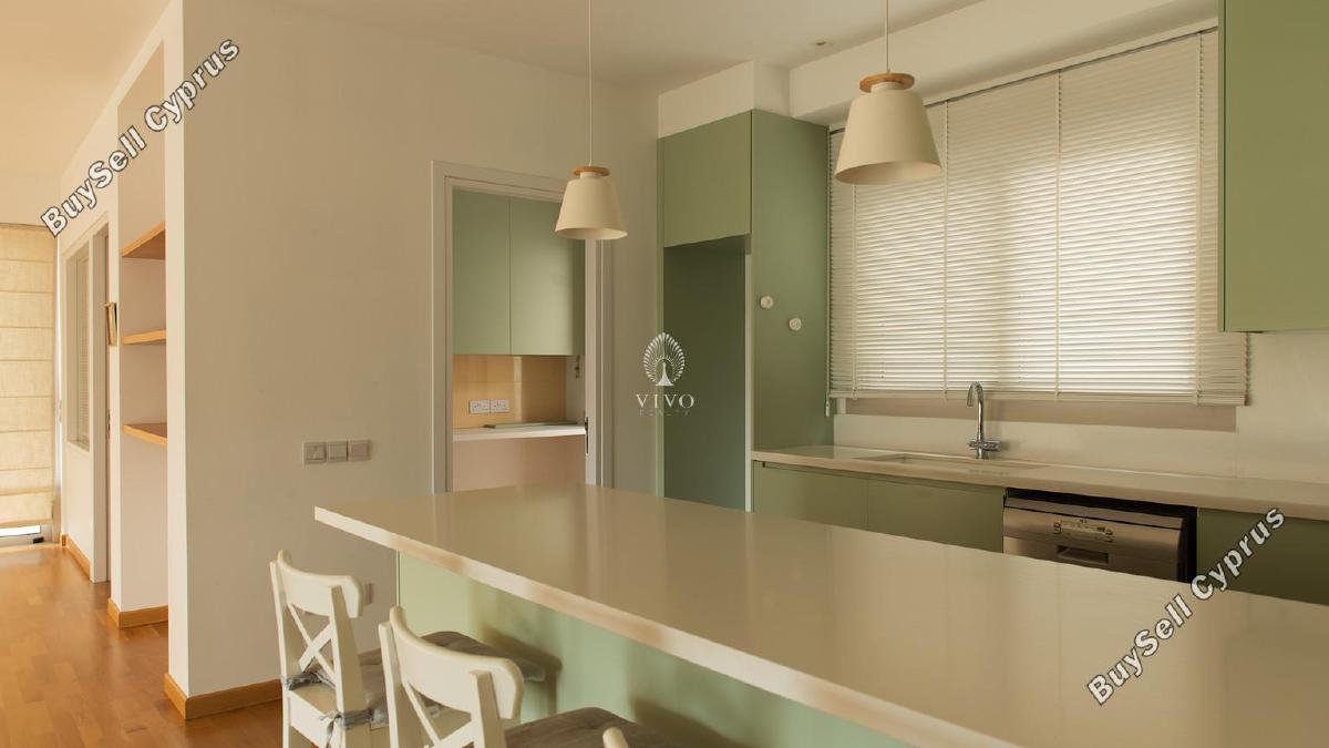 4 bedroom detached house for sale agia fyla limassol 8593055 image 15857698