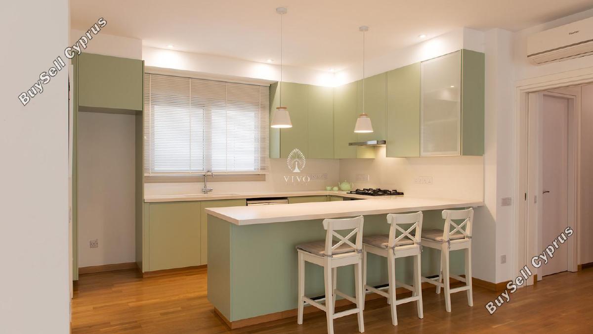 4 bedroom detached house for sale agia fyla limassol 8593055 image 15857701