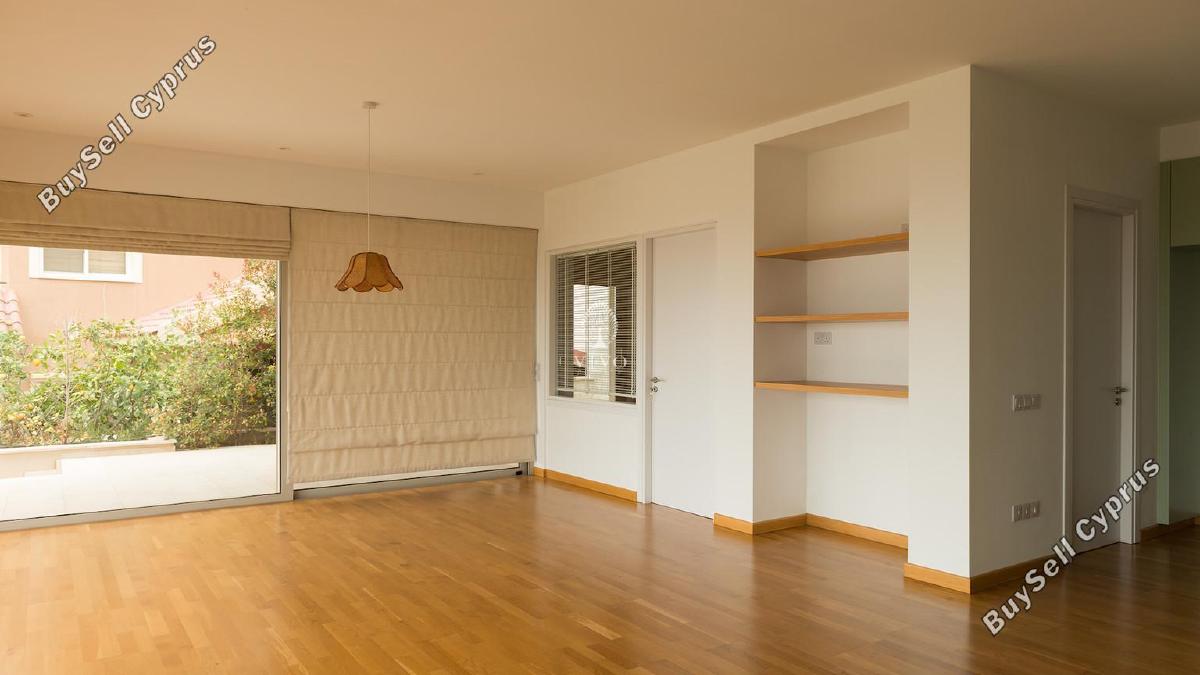 4 bedroom detached house for sale agia fyla limassol 8593055 image 15857703