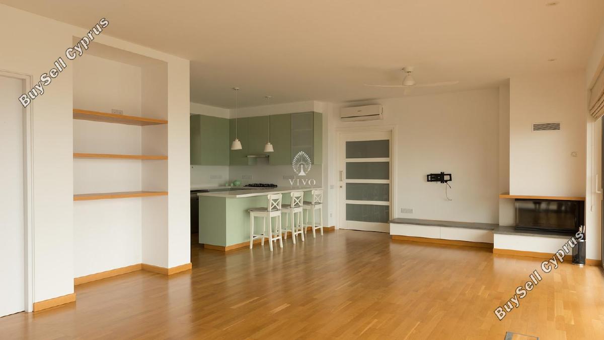 4 bedroom detached house for sale agia fyla limassol 8593055 image 15857704